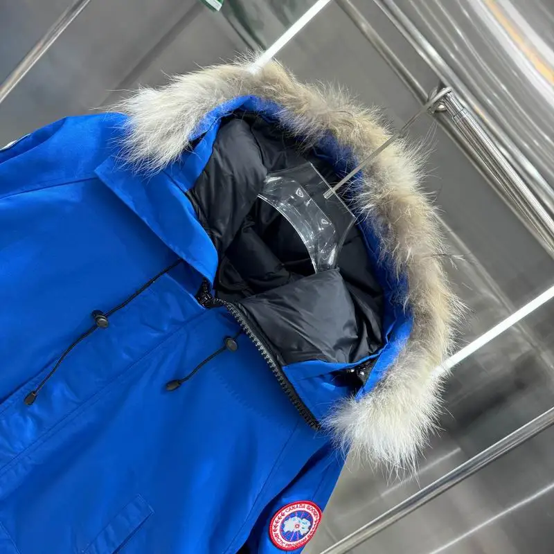 Canada Goose S-2XL hgntx02 (23)